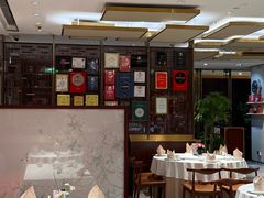 -北京厨房(SKP店)