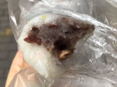 -江南春(中山中路店)