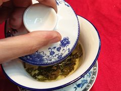 -大妙火锅·非物质文化遗产(锦里店)