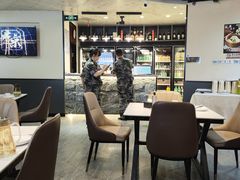 -来相会饺子·新辽菜(甘家口店)