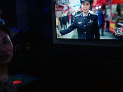 -唱吧麦颂KTV(黄兴步行街店)