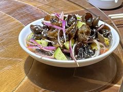 -鸡毛店·川菜(双楠店)