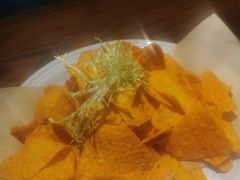 -FUNFUN有饭花园聚会餐厅