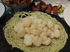-三玛璐酒楼(汉口路店)