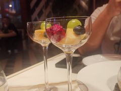 -ZHAO赵·牛扒坊(万象城店)