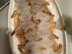 -同和·小葱伴豆腐(凤凰北路店)