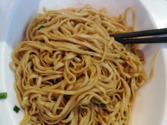 -鱼醉无骨鱼·中山脆肉鲩(荔湾路店)
