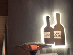 -Brut Eatery悦璞食堂(建国东路店)