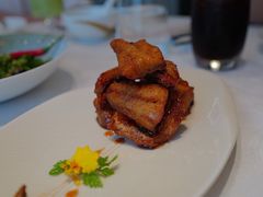 -海味观(老西门店)