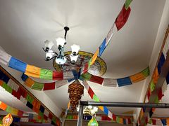 -卡万金特色藏餐