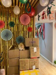 -沫儿·美甲美睫·半永久·皮肤管理