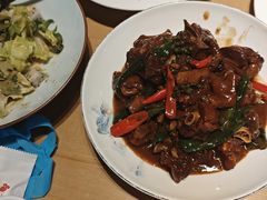 -映像威海·海鲜味道(经区店)