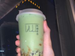 -深圳福田香格里拉大酒店
