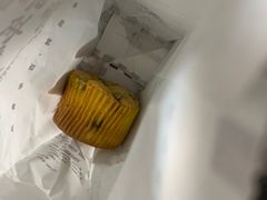 -百年义利(鲁谷东街店)