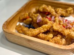 -三玛璐酒楼(汉口路店)
