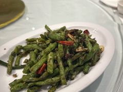 -眉州东坡(国贸店)