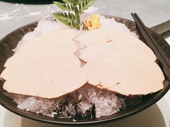 -御花园酒店(希尔顿店)