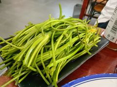 -大理.老字号渝记酸萝卜乌鱼(古城总店)
