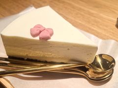 -ZM COFFEE(西安路店)