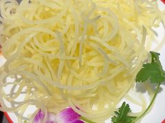 -生活如沸·顺德水牛奶火锅(大学路店)