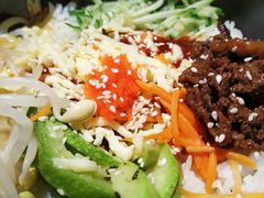 -烤路里·韩国品质自助烤肉(石路天虹4号店)