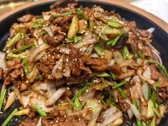 -正兴蜀园(科技园区店)