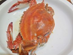 -南山小渔村•大连海鲜大连菜(七七街店)