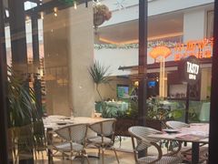 -西堤牛排(南京龙江店)
