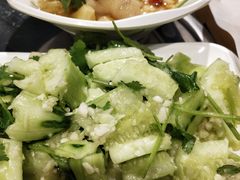 -枪火串烧·东北特色烧烤(罗湖总店)