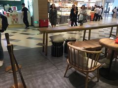 -茶理宜世(东方宝泰店)