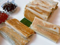 -知味观·味庄(杨公堤店)