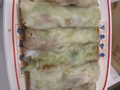 -香港威特瑞茶餐厅(小白楼音乐厅店)