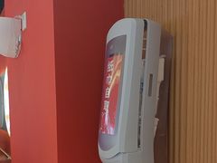 -龍歌自助小火锅(秦淮水游城店)