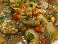 -文涵小院·邻里厨房