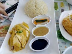 android_upload_pic-翠华餐厅(旺角文华商场店)