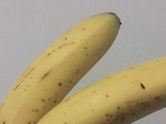 -百果园PAGODA(玄武成贤街店)