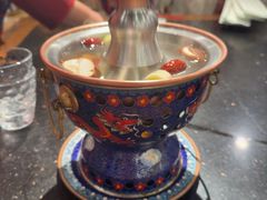 -南门涮肉(上海二店)