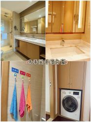 -和伊母婴护理中心·全套房(金山店)