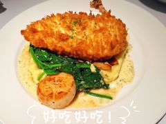 -夏朵花园(复兴西路店)
