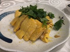 -章氏(车站北路店)