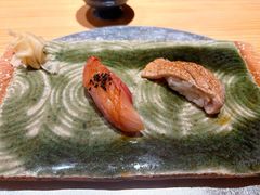 -麦MUGI铁板烧日式料理