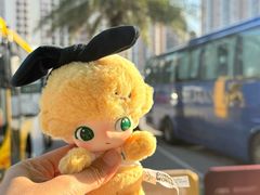 -珠海拱北口岸