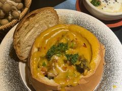 -万达广场(扬州邗江店)