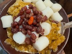 -古木枫老火锅(洪崖洞店)