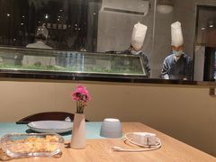 -三喜鲜生(明致商厦店)