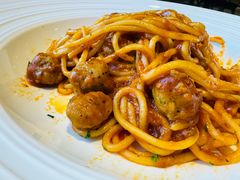 -必胜客(双榆树店)