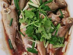 -天天渔港(杏林街店)