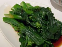 -翠华餐厅(维璟印象城店)