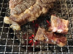 -釜山火炉·海鲜烤肉(紫藤路店)