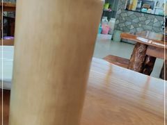 -西环肥仔螺蛳粉(总店)